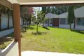 Szeregowiec 4 pokoi 300 m² Municipality of Pylaia Chortiatis, Grecja