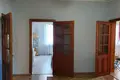 5 bedroom house 213 m² Mahilyow, Belarus