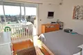 5-Schlafzimmer-Villa 260 m² in Frankreich, Frankreich