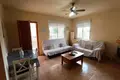 Haus 2 zimmer 67 m² Orihuela, Spanien