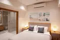 Villa Riverhouse Phuket