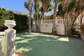 Bungalow 4 bedrooms 193 m² Altea, Spain