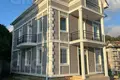 Haus 245 m² Evenkiysky Rayon, Russland