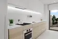 Appartement 3 chambres 77 m² Elx Elche, Espagne