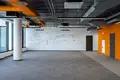 Pomieszczenie biurowe 1 269 m² Rumancevo, Rosja