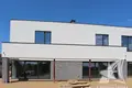 Haus 242 m² Brest, Belarus
