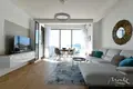 Apartamento 3 habitaciones 84 m² Budva, Montenegro