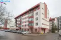 Квартира 4 комнаты 80 м² Вильнюс, Литва