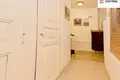 Appartement 4 chambres 141 m² Capitale de Prague, République tchèque
