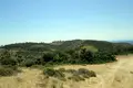 Atterrir 1 chambre  Kallirachi, Grèce