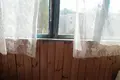 Apartment 79 m² Barysaw, Belarus
