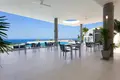 Copropriété 4 chambres 145 m² Karon, Thaïlande