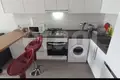 Wohnung 50 m² Nordzypern, Nordzypern