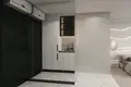 1 bedroom apartment 38 m² Ban Bang Thao, Thailand