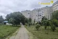 Квартира 78 м² Минск, Беларусь