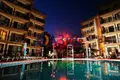 Wohnung 2 zimmer 78 m² Nessebar, Bulgarien