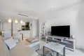 Квартира 2 комнаты 95 м² Ориуэла, Испания
