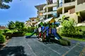 Penthouse 3 bedrooms 196 m² Villajoyosa, Spain