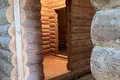 House 169 m² Navasyno, Belarus