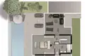 Villa de 4 dormitorios 209 m² Rojales, Španjolska