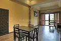 Квартира 3 спальни 111 м² Равай, Таиланд
