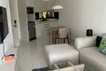Wohnung 1 zimmer 53 m² Choeng Thale, Thailand