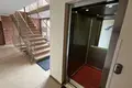 1 bedroom apartment 48 m² Capital City of Prague, Czech Republic