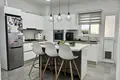 Maison 3 chambres 100 m² Kato Polemidion Municipality, Chypre