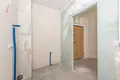 Wohnung 2 zimmer 42 m² Posen, Polen