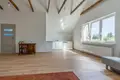 Casa 4 habitaciones 140 m² en Piastow, Polonia