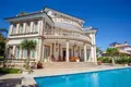 8 bedroom House 600 m² Orihuela, Spain