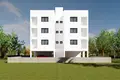 Пентхаус 2 спальни 83 м² муниципалитет Лимасол, Кипр