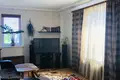2 room apartment 57 m² Minsk, Belarus