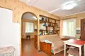 Casa 164 m² Papiarnianski sielski Saviet, Belarús