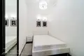 2 room apartment 41 m² Minsk, Belarus