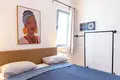 Wohnung 3 Schlafzimmer 112 m² Risan, Montenegro