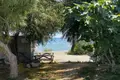 2 room apartment 125 m² Cyprus, Cyprus