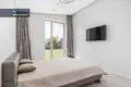 House 208 m² Uzliedziai, Lithuania