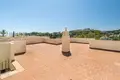 4 bedroom house 289 m² Benahavis, Spain