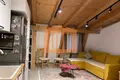 Mieszkanie 3 pokoi 80 m² Bashkia Durres, Albania