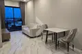 1 bedroom condo 43 m² Sangkat Phnom Penh Thmei, Cambodia