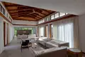 Maison 4 chambres  Arsenal VCA, Maurice