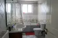 Dom wolnostojący 3 pokoi 210 m² Vrachati, Grecja