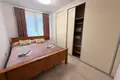 Stadthaus 3 zimmer 110 m² Torrevieja, Spanien