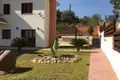 Villa de 4 dormitorios 210 m² en Choletria, Chipre