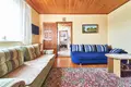 Casa 102 m² Papiarnianski sielski Saviet, Belarús
