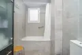 3 bedroom apartment 115 m² Dos Hermanas, Spain