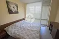 1 bedroom apartment 65 m² Nesebar, Bulgaria