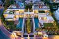 villa de 5 chambres  San Pedro Alcantara, Espagne