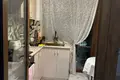 Wohnung 5 zimmer 120 m² Tiflis, Georgien